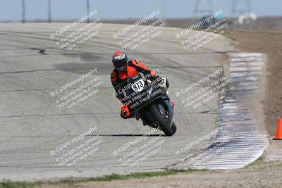 media/Feb-29-2024-TrackDaz (Thu) [[55f5738192]]/A Group/12pm (Outside Grapevine)/